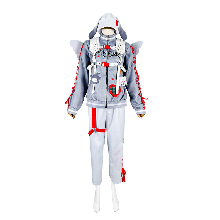 c7f89c62ae14465baca987b03ee386