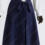 Fate/stay night セイバー コスプレ衣装 私服 ポケット付き FATEシリーズ 4