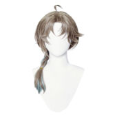 にじさんじ 叶 メイド服 コスプレウィッグ(コスプレブーツ、ウィッグ、道具でおすすめの商品)