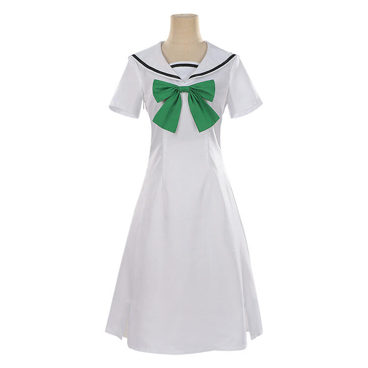 カードキャプターさくら 木之本桜 普段着 私服 コスプレ衣装 - Costowns