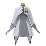 カードキャプターさくら さくらカード編 木之本桜 コスプレ衣装 バトルコスチューム