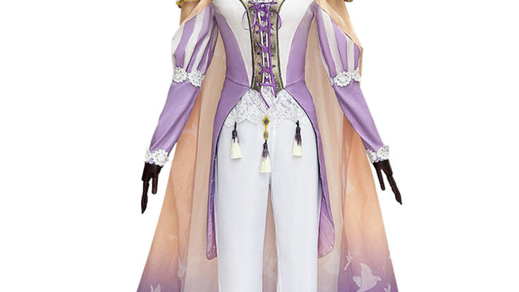 570b850dd16b4b109ee5030f699310