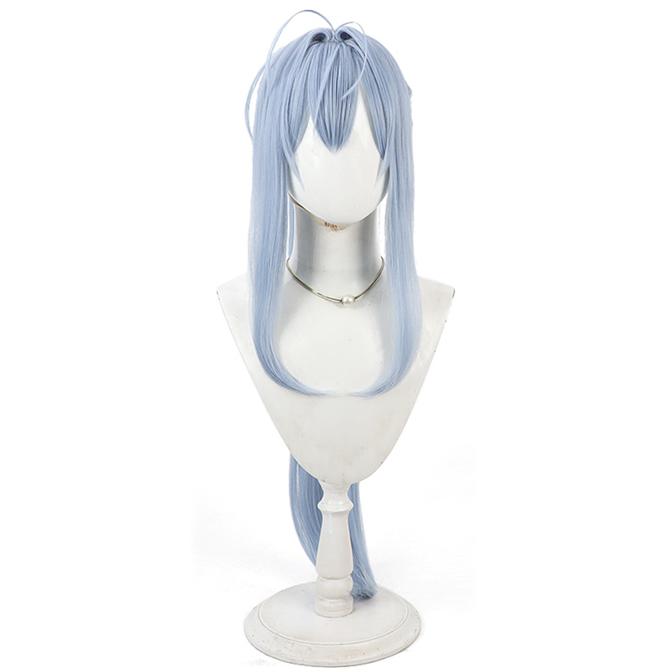勝利の女神NIKKE (アンカー：イノセントメイド)コスプレ衣装 フル