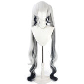 Fate/Grand Order ルーラー メリュジーヌ 英霊博装 Ver. コスプレウィッグ(コスプレブーツ、ウィッグ、道具でおすすめの商品)