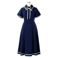 カードキャプターさくら 木之本桜 お出かけ着 私服 コスプレ衣装(カードキャプターさくら コスプレ衣装)