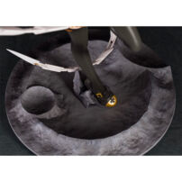 Fate/Grand Order セイバーアストルフォ 第一再臨 コスプレ靴(コスプレ ブーツ（靴）)