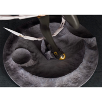 Fate/Grand Order セイバーアストルフォ 第一再臨 コスプレ靴(202×202)