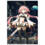 Fate/Grand Order セイバーアストルフォ 第一再臨 コスプレ衣装 オーダメイド可 FATEシリーズ 0