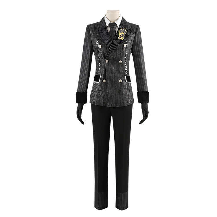 a64a75698bda444b916b6b52a69277