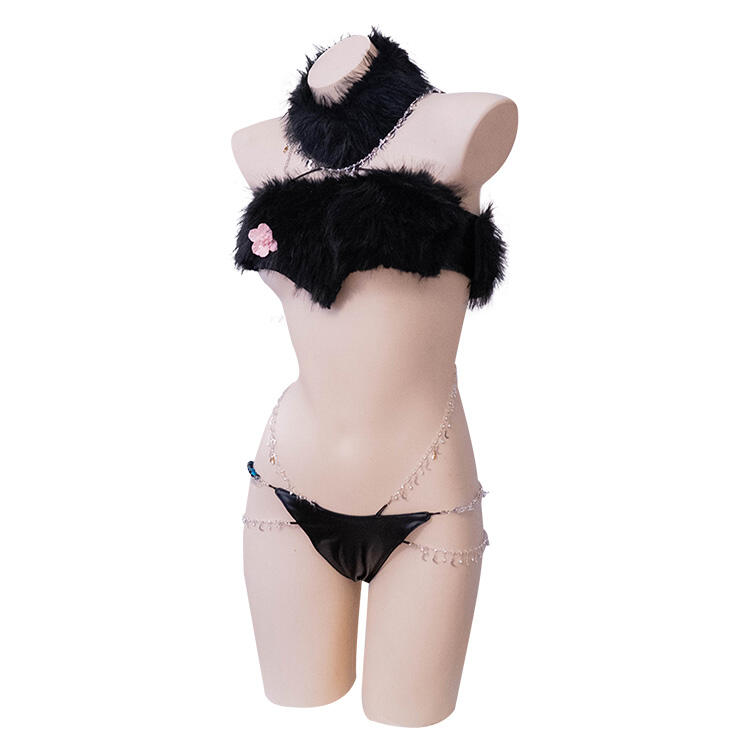 アズールレーン　愛宕　月夜のお姉さん狼　コスプレ衣装 アズールレーン 愛宕 月夜のお姉さん狼 コスプレ衣装 ハロウィン衣装