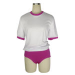 ブルーアーカイブ 久田イズナ 体操服 コスプレ衣装