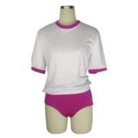 ブルーアーカイブ 久田イズナ 体操服 コスプレ衣装(ブルーアーカイブ -Blue Archive- コスプレ衣装)