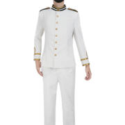 ヘタリア The World Twinkle 本田菊 コスプレ衣装