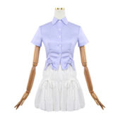 BanG Dream! 豊川祥子 コスプレ衣装(ゲーム• アニメコスプレ衣装でおすすめの商品)