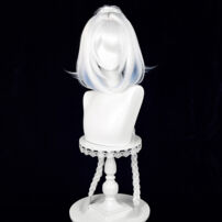 原神 ムアラニ コスプレウィッグ(コスプレウィッグ)