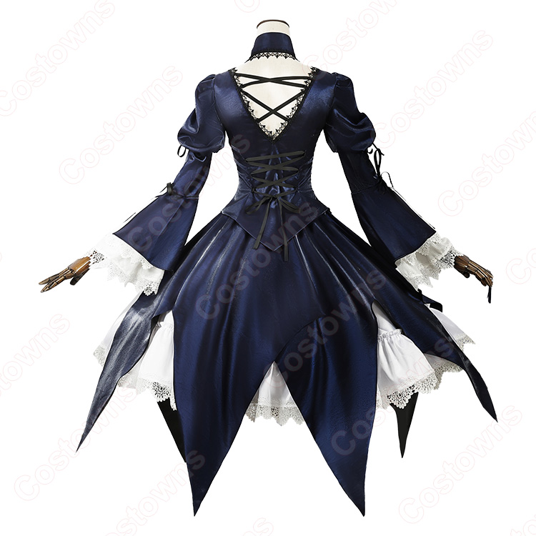 b1e94a19d44c4e40886c5116a78129