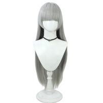 ローゼンメイデン 水銀燈 コスプレウィッグ(コスプレウィッグ)