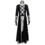 BLEACH 千年血戦篇 黒崎一護 卍解 天鎖斬月 コスプレ衣装 BLEACH 0