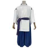 千と千尋の神隠し ハク ニギハヤミコハクヌシ コスプレ衣装(ゲーム• アニメコスプレ衣装でおすすめの商品)