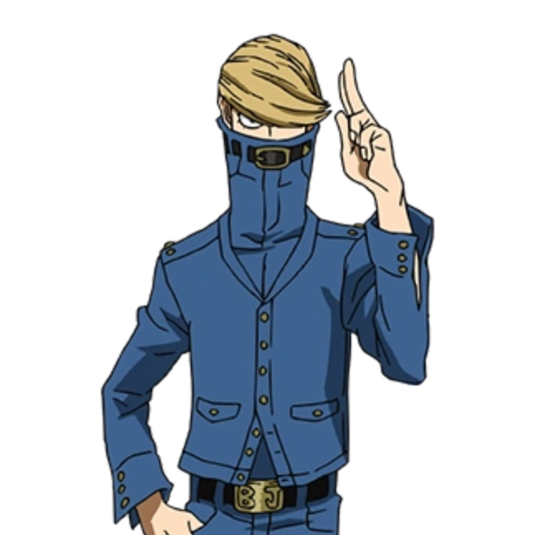 a417f983ad3d44afa1772b9c5f0f64