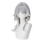 崩壊：スターレイル サフェル コスプレウィッグ