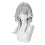 崩壊：スターレイル サフェル コスプレウィッグ