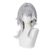 崩壊：スターレイル サフェル コスプレウィッグ(コスプレブーツ、ウィッグ、道具でおすすめの商品)