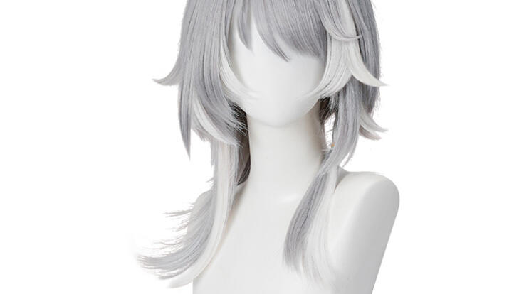 45a6052c0c26410781dd494da846fe