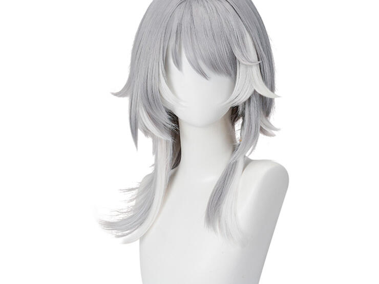 ヌ※　サフェル+アストラ　コスプレウィッグオーダー 45a6052c0c26410781dd494da846fe