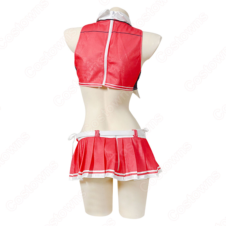 7d59ed98c0154384a9cf7bfe59f263