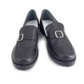 勝利の女神:NIKKE ブレッディ コスプレ靴(コスプレブーツ、ウィッグ、道具でおすすめの商品)