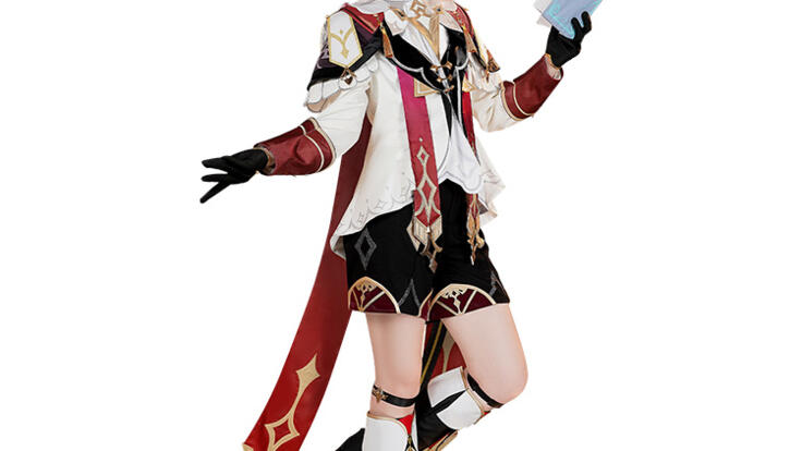 f0a24fe3a9024d388c1eacb1d67481