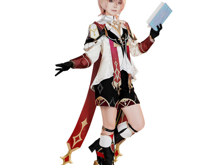 f0a24fe3a9024d388c1eacb1d67481