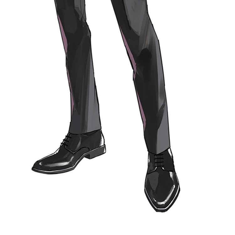 6dcbd8aa85144f189f5d58e7edc5bd