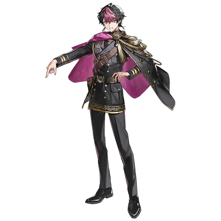 74e579926976465db2cef4a043060f