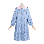 サノバウィッチ 綾地寧々 コスプレ衣装