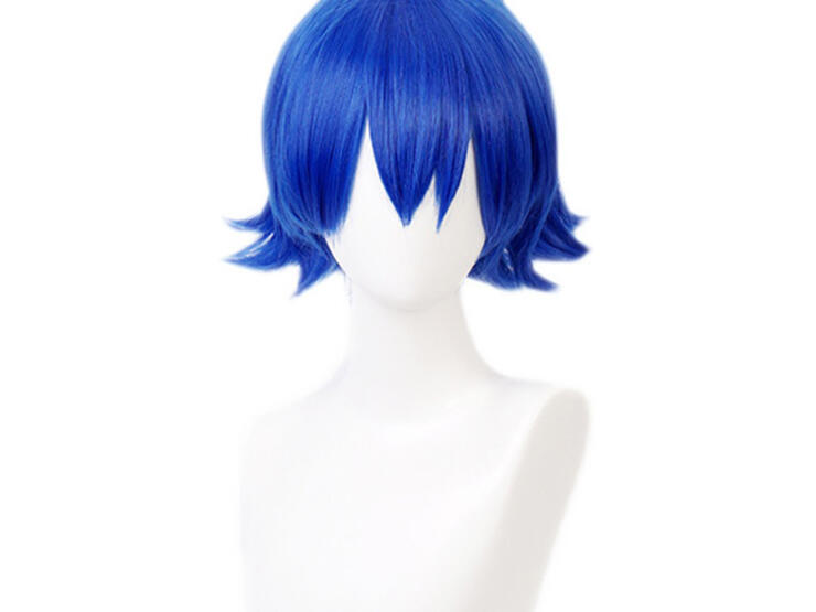 77063f6a343548999962ab56749ec9