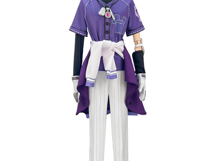 バッツマン＞ガンジ・グプタ Identity V 第五人格 アニメ系トレカ