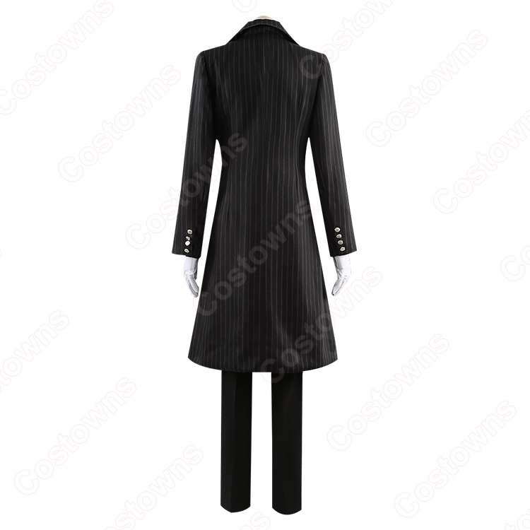 67361471dd5844d1ba162b24653539