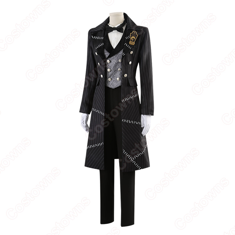 a43add9158a04608abd06db002330d