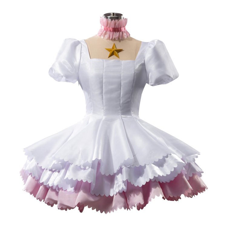 衣装オーダーご予約　sakura様 衣装オーダーご予約 sakura様