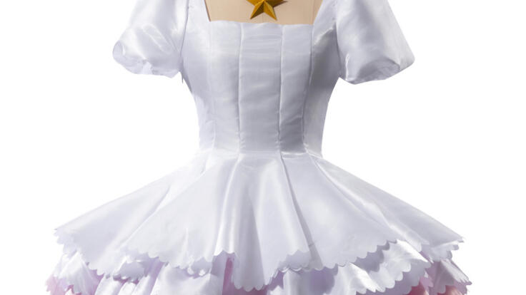 衣装オーダーご予約　sakura様 衣装オーダーご予約sakura様