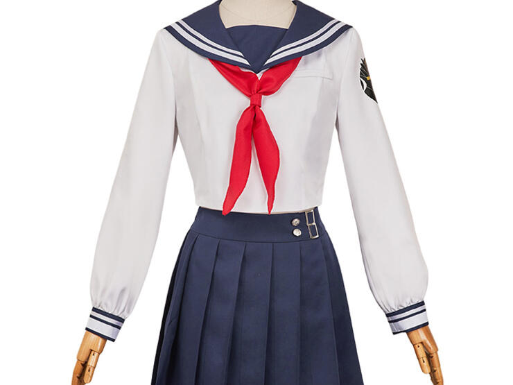 ファイナルファンタジーVII エバークライシス ティファ・ロック