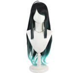 アークナイツ シー コスプレウィッグ