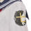 ファイナルファンタジーVII エバークライシス ティファ・ロックハート エバクラ学園セブン 七高セーラー服 コスプレ衣装 ファイナルファンタジーシリーズ 5