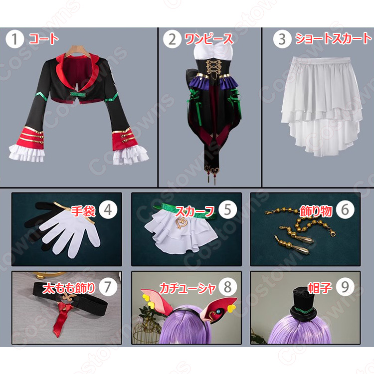 ad167df34b5a4c85b90b9c11c19417