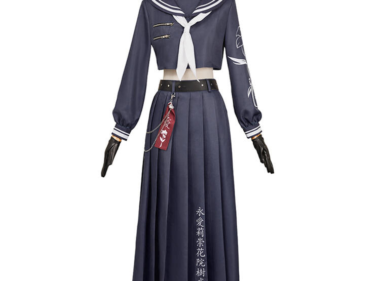 ファイナルファンタジーVII エバークライシス エアリス