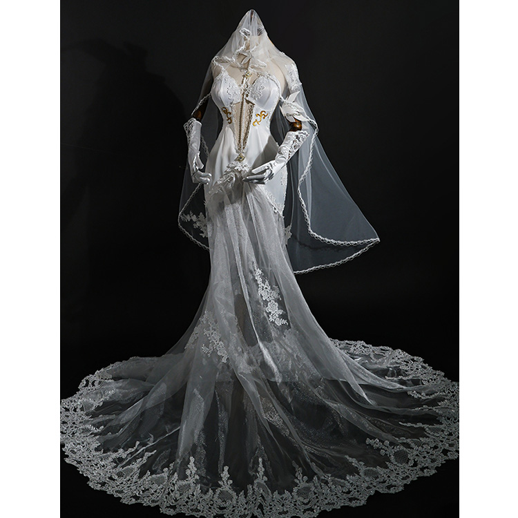 670e1af7af3b43dd84b98706b86baa