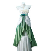 冴えない彼女の育てかた コスプレ衣装通販 | 安芸倫也などのコスプレ