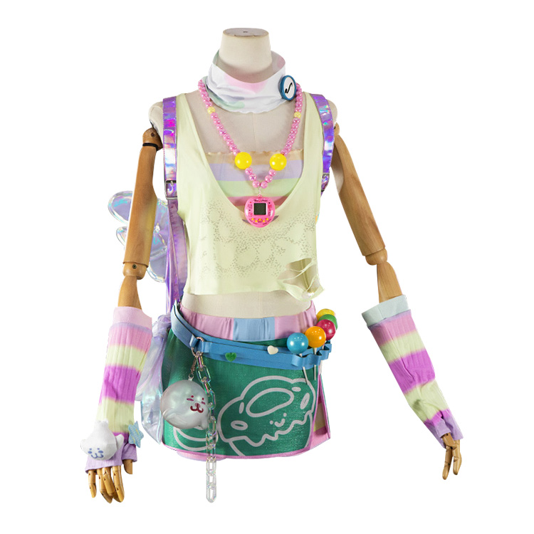 af88264562764baf95eaaa064a671c